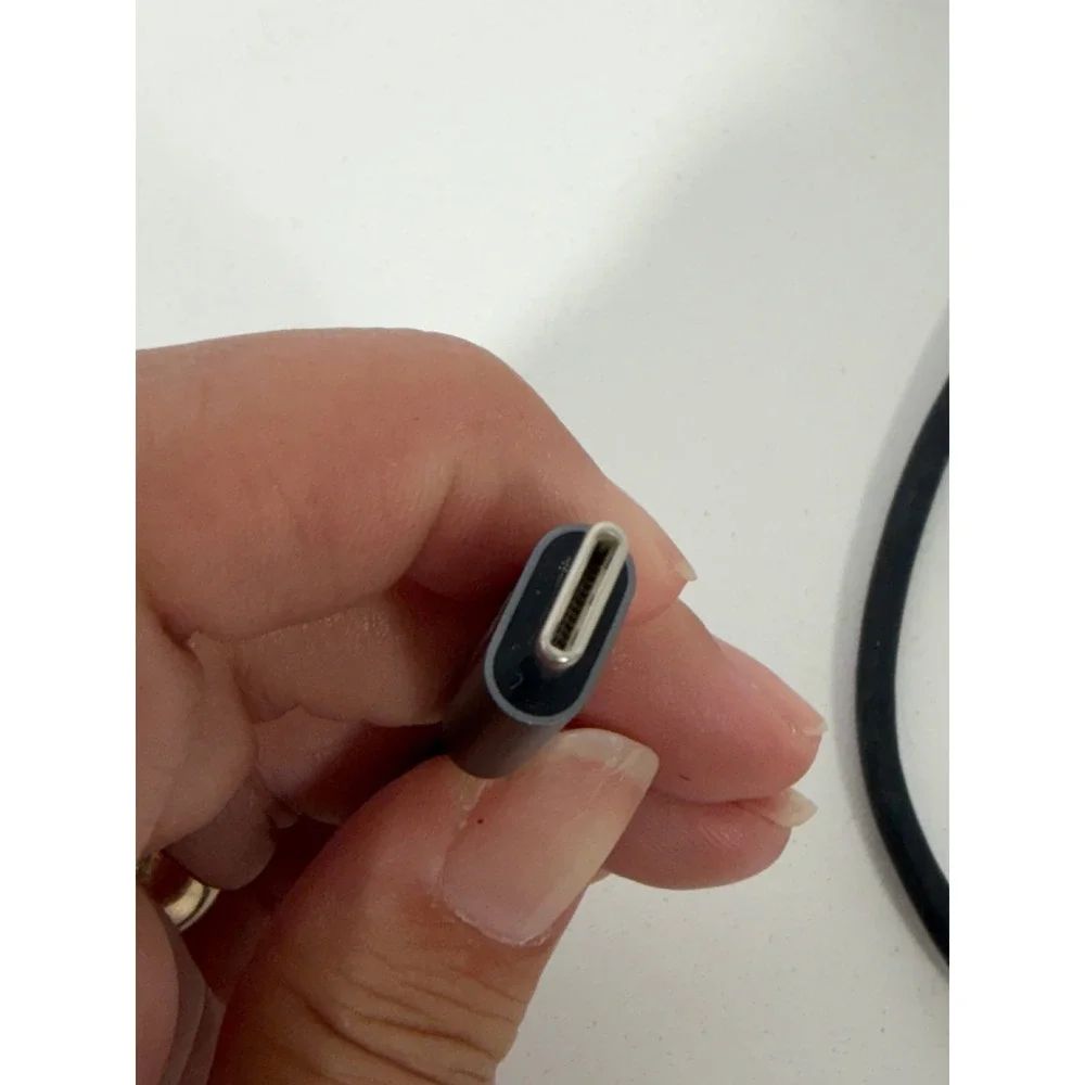 TeckNet usb giga